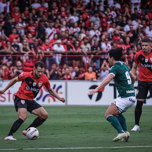 Racing x Talleres: onde assistir ao vivo e o horário do jogo hoje (08/05)  pelo Campeonato Argentino, Futebol