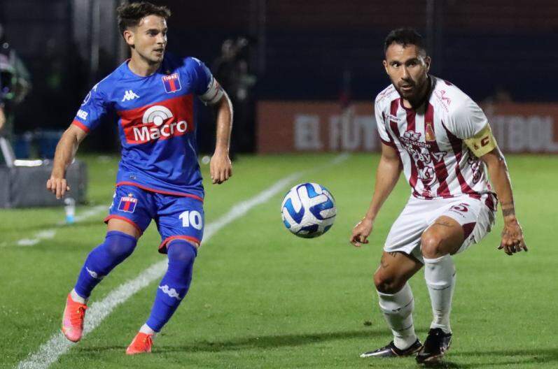 Jogo do Puerto Nuevo hoje ⚽ Puerto Nuevo ao vivo