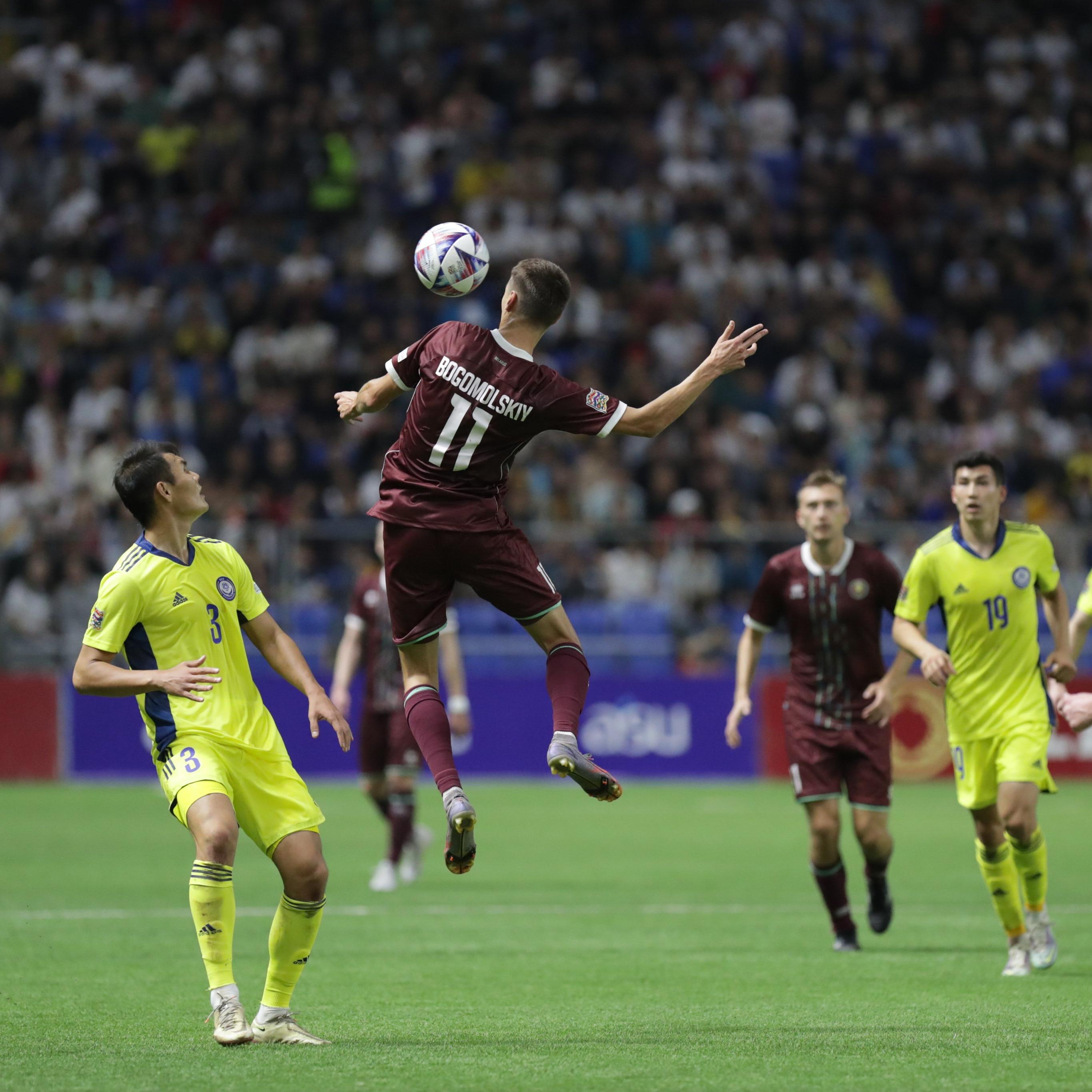 Itália x Malta: onde assistir ao vivo, horário e escalações do jogo pelas  Eliminatórias da Euro - Lance!