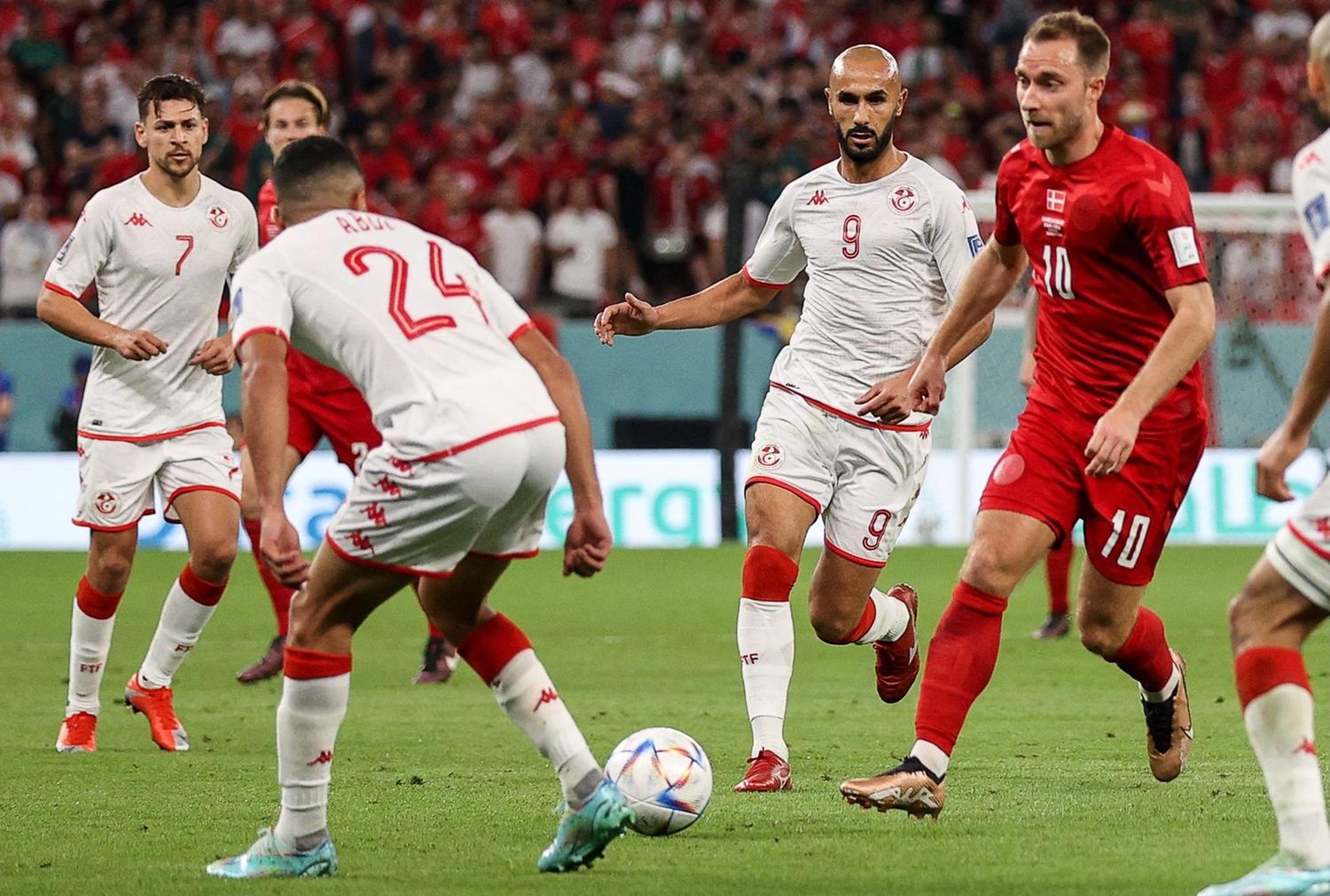 Inglaterra x Dinamarca ao vivo: onde assistir ao jogo da Eurocopa online