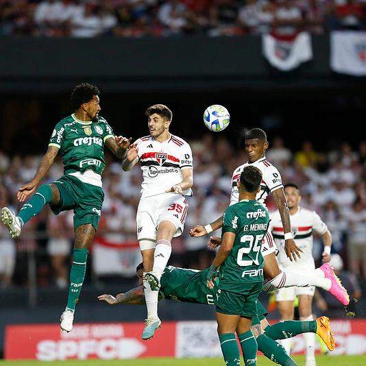 Qual canal vai passar o jogo do CRUZEIRO X FORTALEZA hoje (21/06