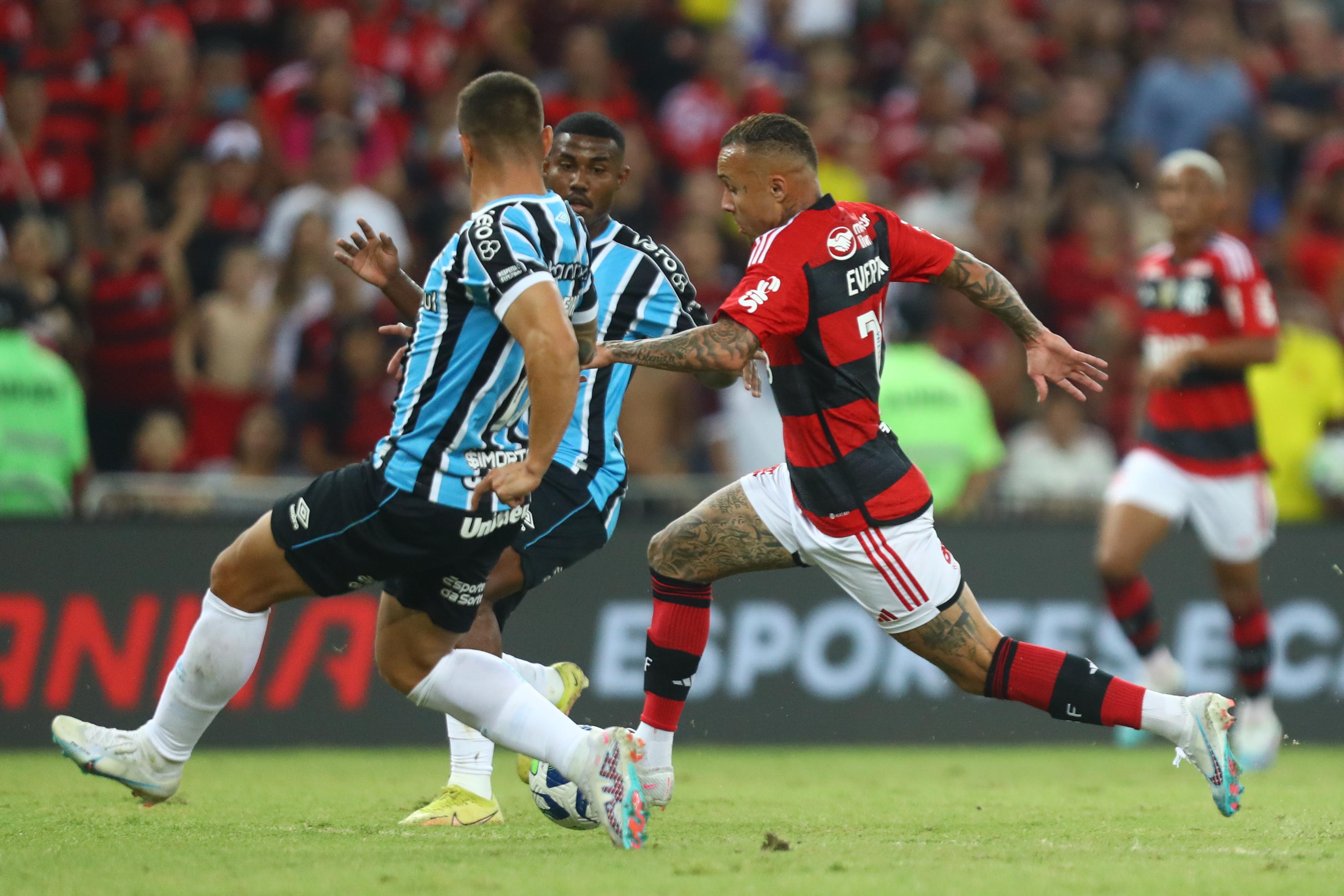 JOGO DO FLAMENGO AO VIVO E ONLINE GRÁTIS: Assista Madureira x Flamengo ao  vivo, online de graça