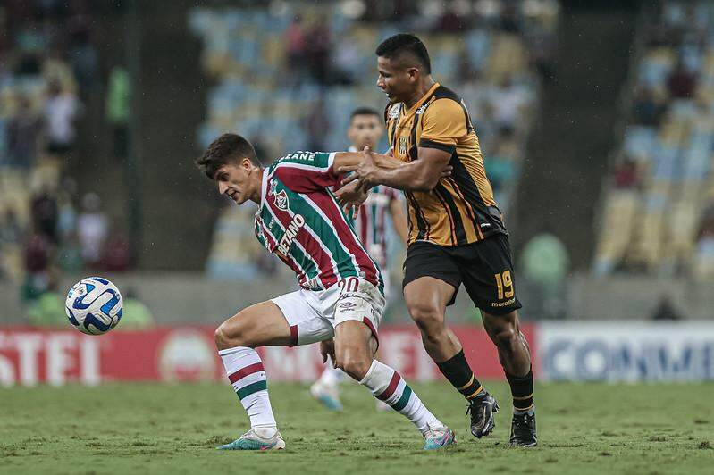 Cruzeiro x Bahia ao vivo: como assistir online e transmissão na TV do jogo  do Brasileirão - Portal da Torcida