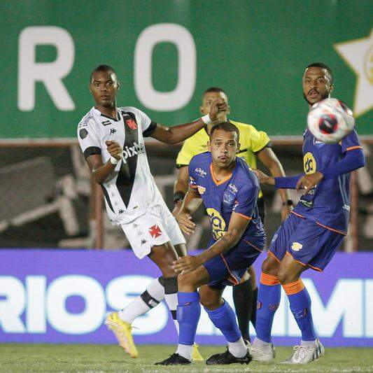 Copa Ouro: Assista ao vivo e de graça ao jogo México x Panamá