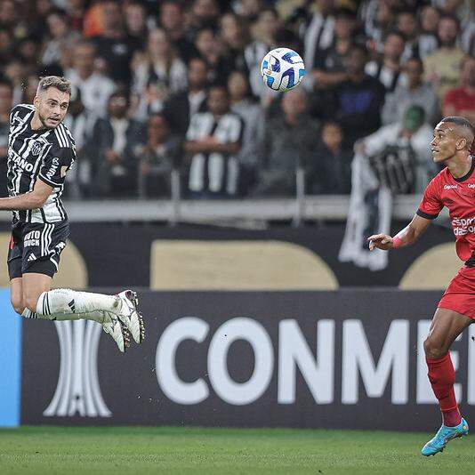 Cruzeiro x São Paulo: veja horário e onde assistir ao vivo