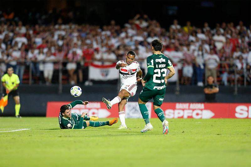 Qual canal vai passar o jogo do CRUZEIRO X SÃO PAULO hoje (24/06)? Passa no  SPORTV ou ? Veja onde assistir Cruzeiro x São Paulo ao vivo com  imagens - Portal da Torcida