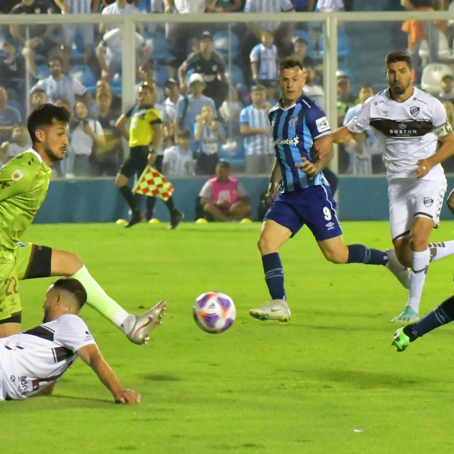 Copa Ouro: Assista ao vivo e de graça ao jogo México x Panamá