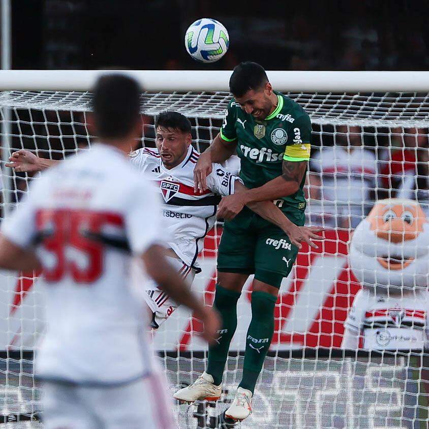 Botafogo x Magallanes – onde assistir ao vivo, horário do jogo e escalações