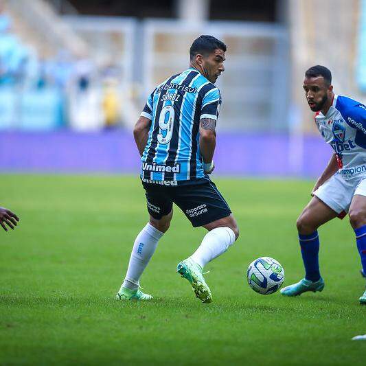 Panamá x Tunísia ao vivo: como assistir ao jogo da Copa do Mundo online