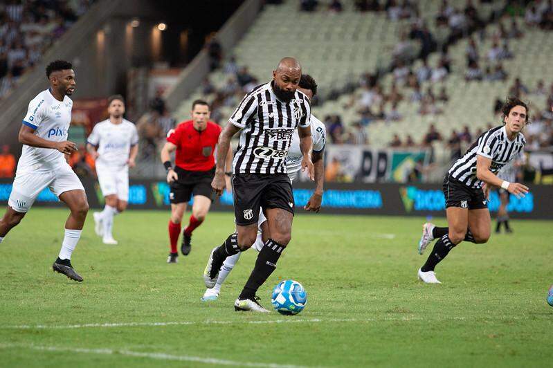 Onde vai passar o jogo do CUIABÁ X INTERNACIONAL hoje (29/11)? Passa na  GLOBO ou SPORTV? Veja onde assistir CUIABÁ X INTERNACIONAL ao vivo com  imagens - Portal da Torcida