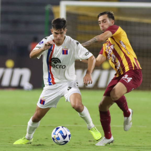 CRB x Sport - onde assistir ao vivo, horário do jogo e escalações