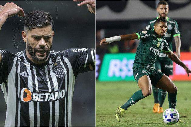 Athletico perde para o Bolivar no jogo de ida das oitavas de final da  Libertadores - Avance News