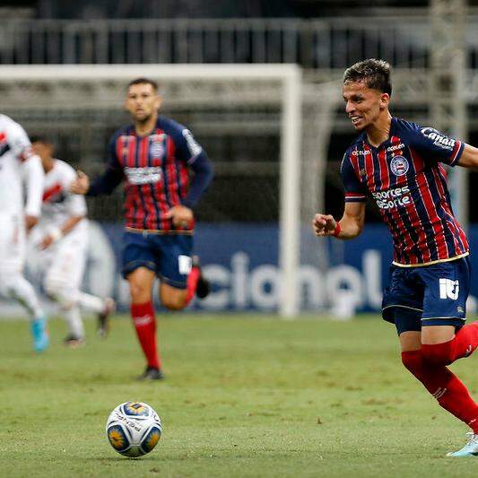 Onde assistir ao vivo a Vasco x Cruzeiro, pelo Brasileirão Série A 2021?