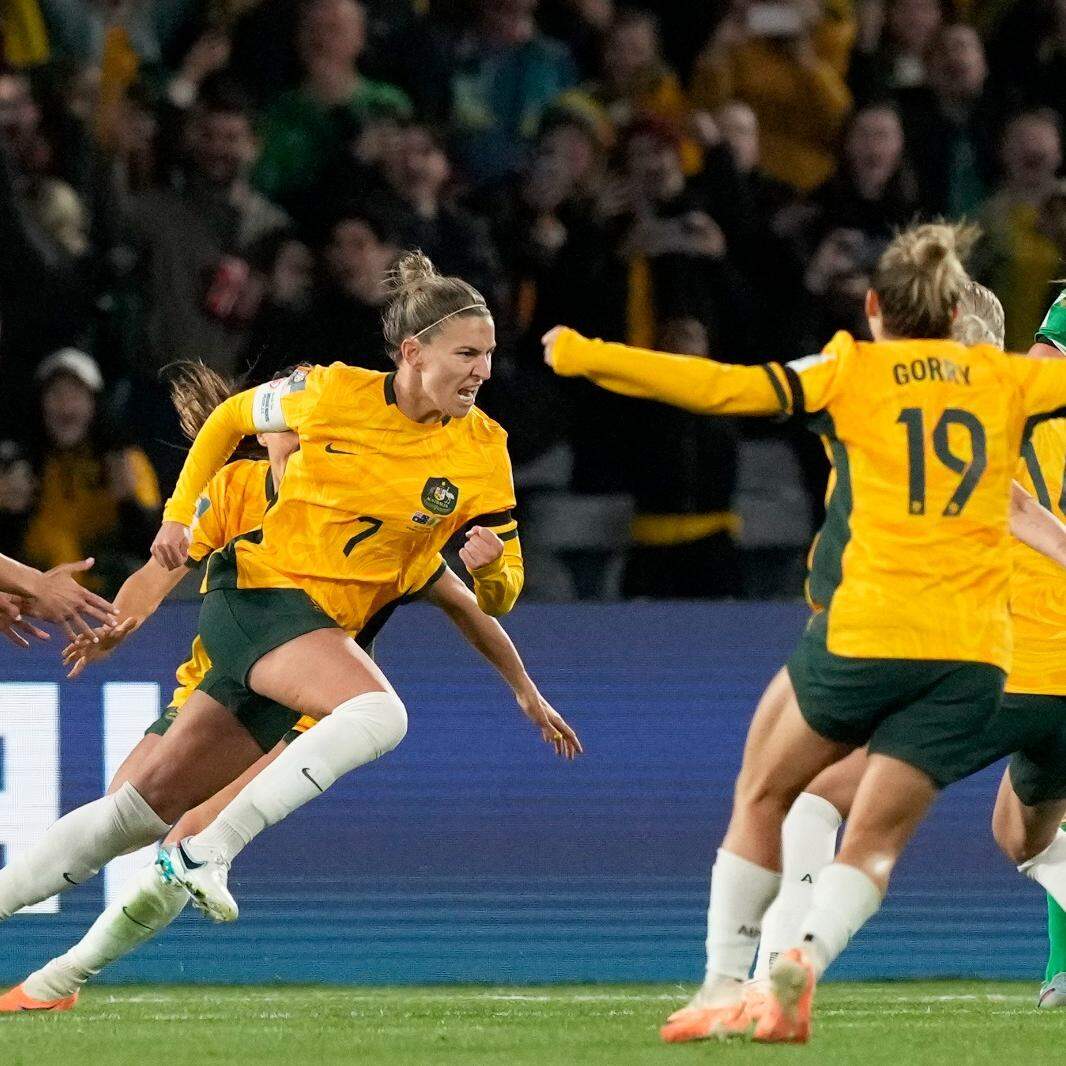 JOGO DO BRASIL FEMININO HOJE ASSISTIR AO VIVO : JAMAICA X BRASIL ASSISTIR  AO VIVO (02/08) com IMAGENS