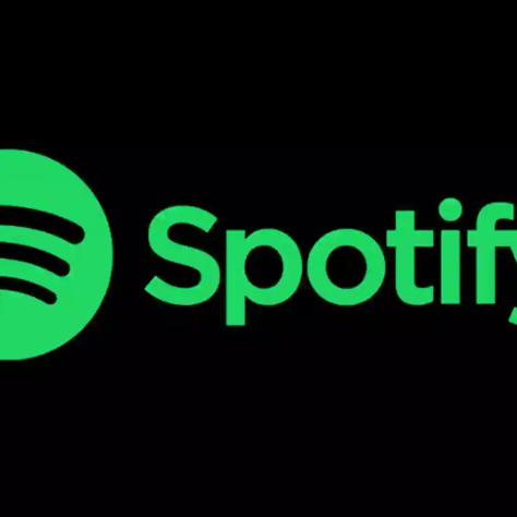 Spotify lança a Retrospectiva 2023; saiba como descobrir a sua e