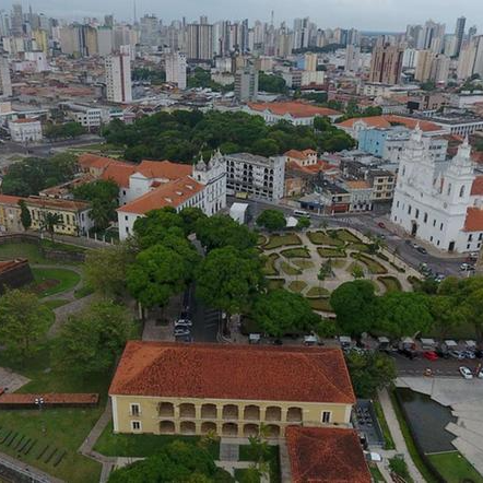 MICBR 2023 começa no dia 8/11, em Belém. Confira a programação — Ministério  da Cultura