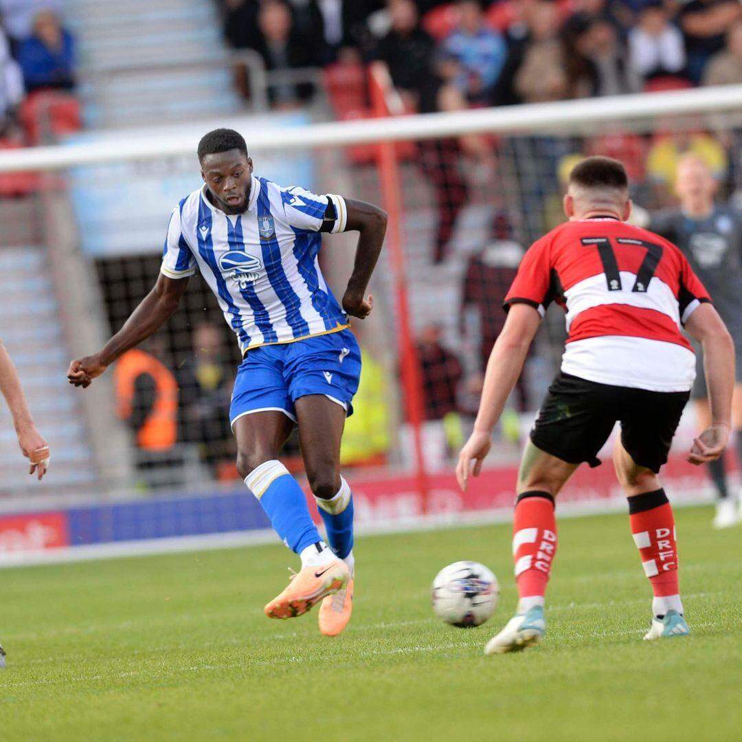 Sheffield Wednesday Tabela, Estatísticas e Jogos - Inglaterra