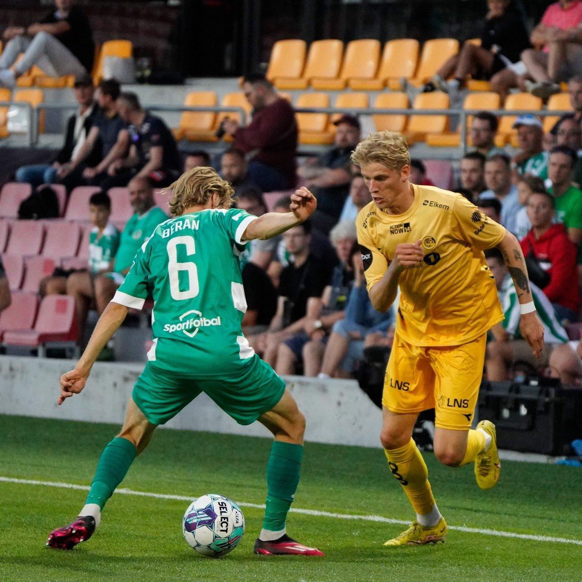 Slavia Praga x Sheriff Palpites - Saiba Onde Assistir, Horário e Escalações  [05/10]