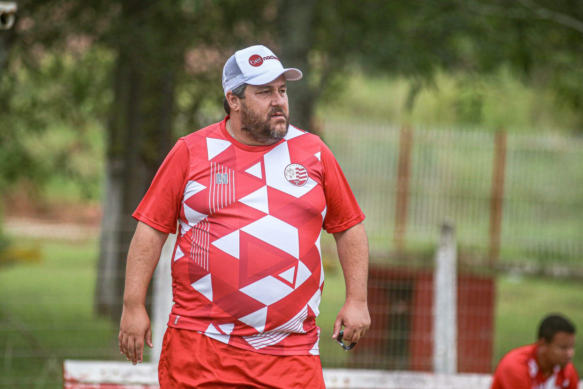 SÉRIE C: Estreia contará com 3 jogos, incluindo Náutico e novato Pouso  Alegre - GF Esporte