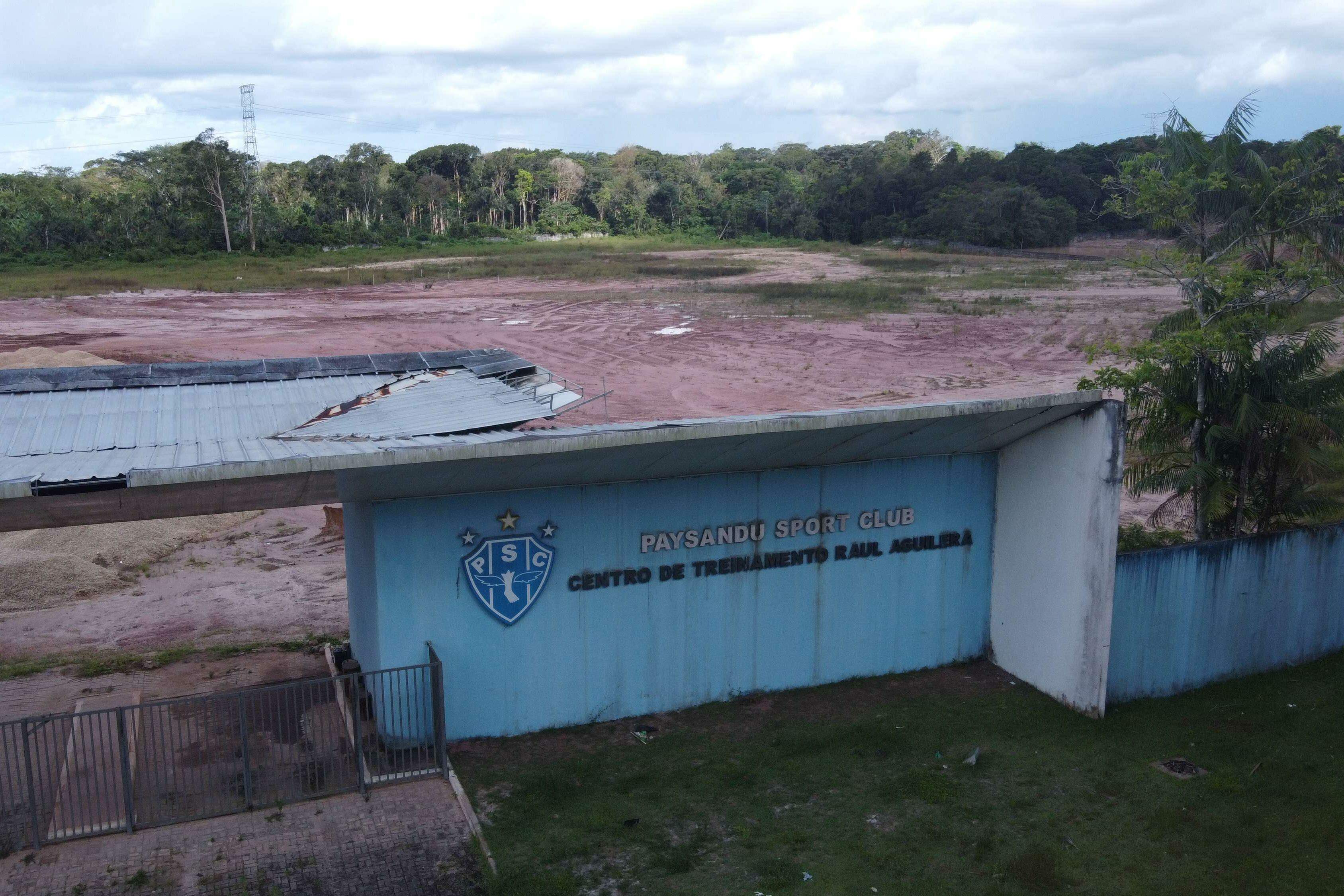 clube do val águas lindas | Discover