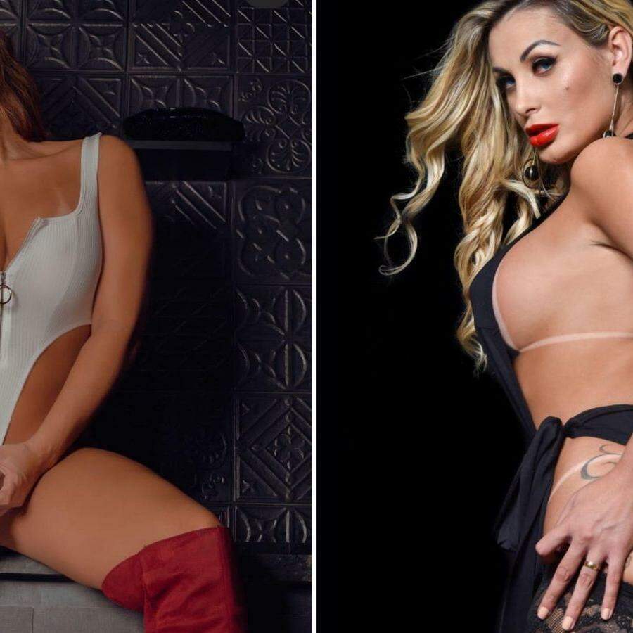 R$ 15 mil? Colunista divulga o verdadeiro valor do programa de Andressa  Urach | Cultura | O Liberal