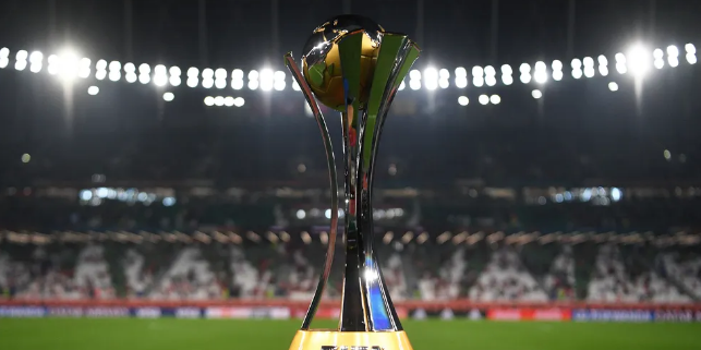 Começa o verdadeiro campeonato europeu, de clubes – Blog de Esportes