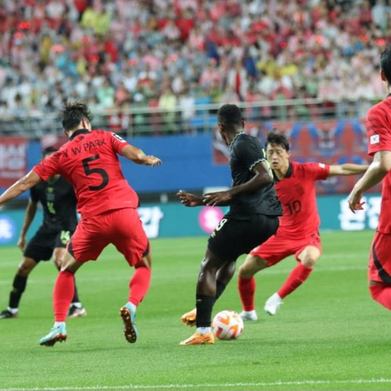 Onde assistir o jogo da França hoje, quinta-feira, 7; pelas Eliminatórias  da Euro; veja horário