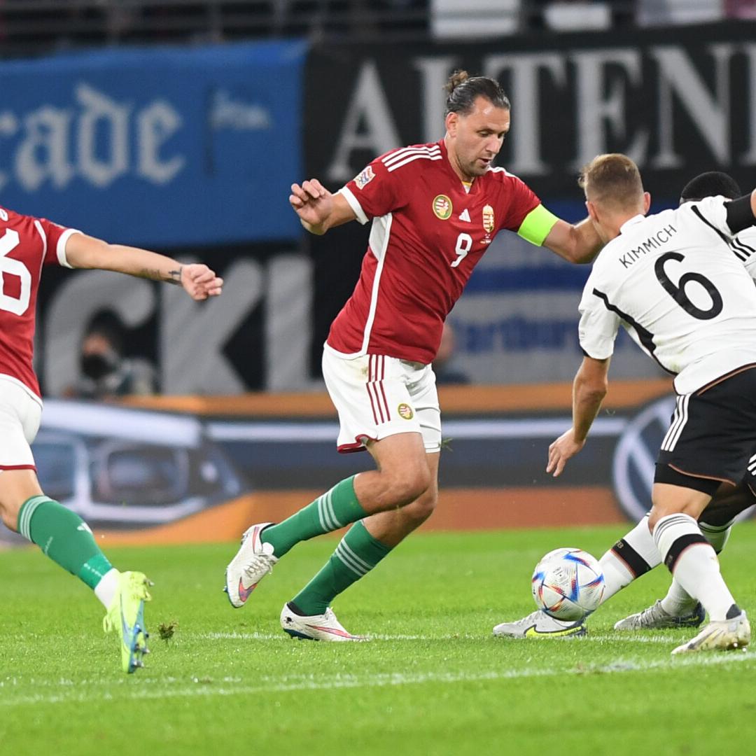 Onde assistir o jogo da França hoje, quinta-feira, 7; pelas Eliminatórias  da Euro; veja horário