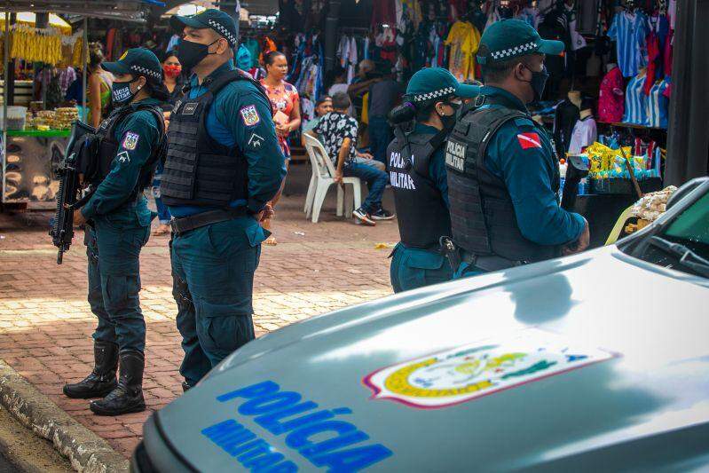 Concurso Polícia Penal BA: Comissão Formada; 1.087 vagas! 