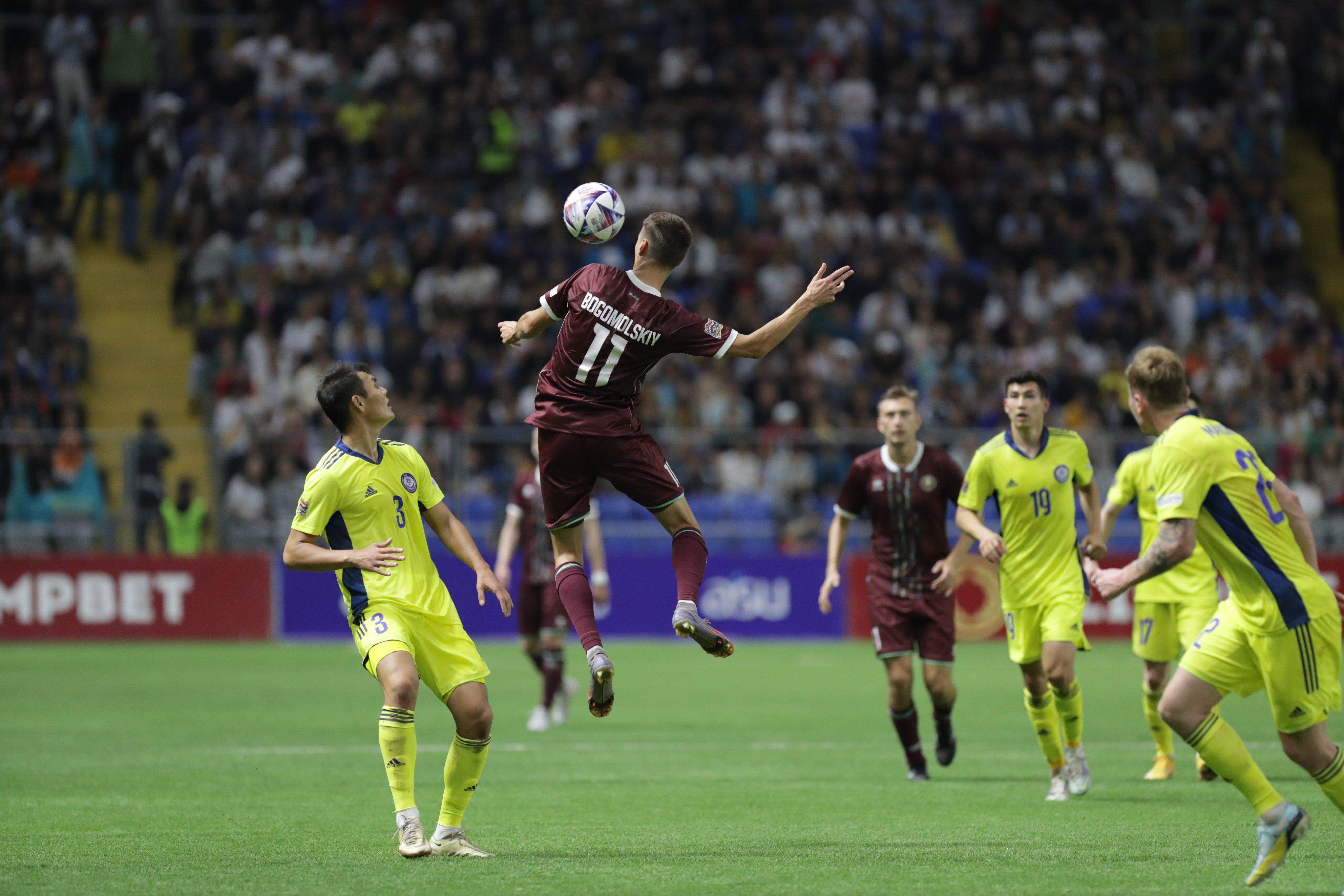 Escócia x Inglaterra: onde assistir ao vivo e o horário do jogo amistoso de  hoje (12/09), Futebol