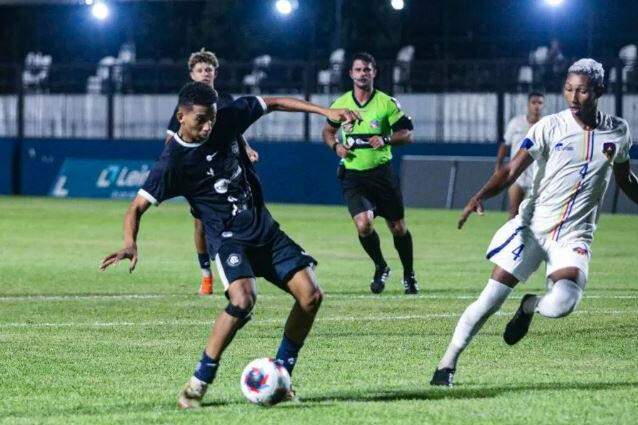 Grêmio tem jogo do Gaúcho remarcado e jogará quatro vezes em dez