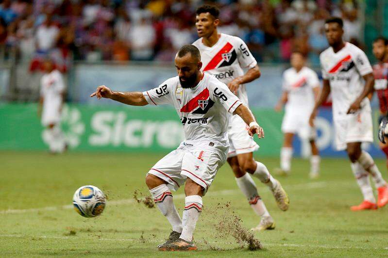 Ferroviário x Ferroviária: onde assistir ao vivo, escalações