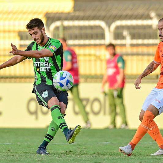 Palmeiras x Goiás ao vivo: onde assistir ao jogo do Brasileirão hoje