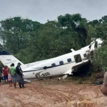 Médico natural de Viana que morreu em queda de avião no as