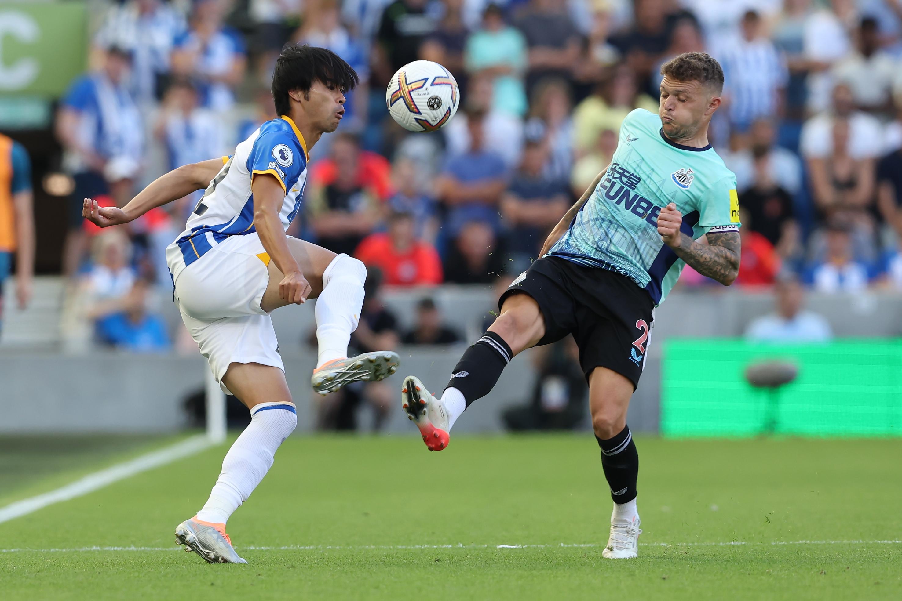 Newcastle x Milan: onde assistir ao vivo grátis ao jogo pela Champions  League - DPF » De torcedor para torcedor