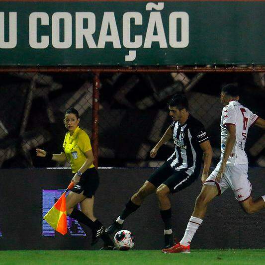 Onde vai passar o jogo do CORINTHIANS X BOTAFOGO hoje (22/09)? Passa na  GLOBO ou SPORTV? Veja onde assistir CORINTHIANS X BOTAFOGO ao vivo com  imagens - Portal da Torcida