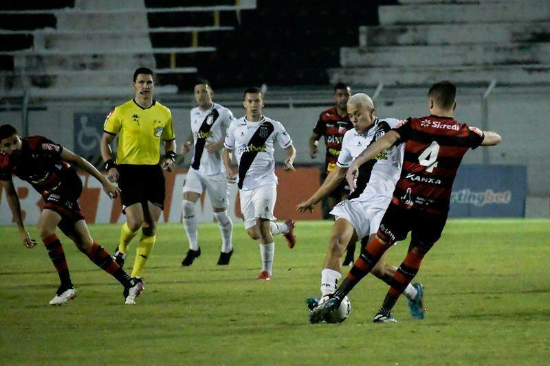 Série B, Campeonato Italiano, La Liga Onde assistir aos eventos