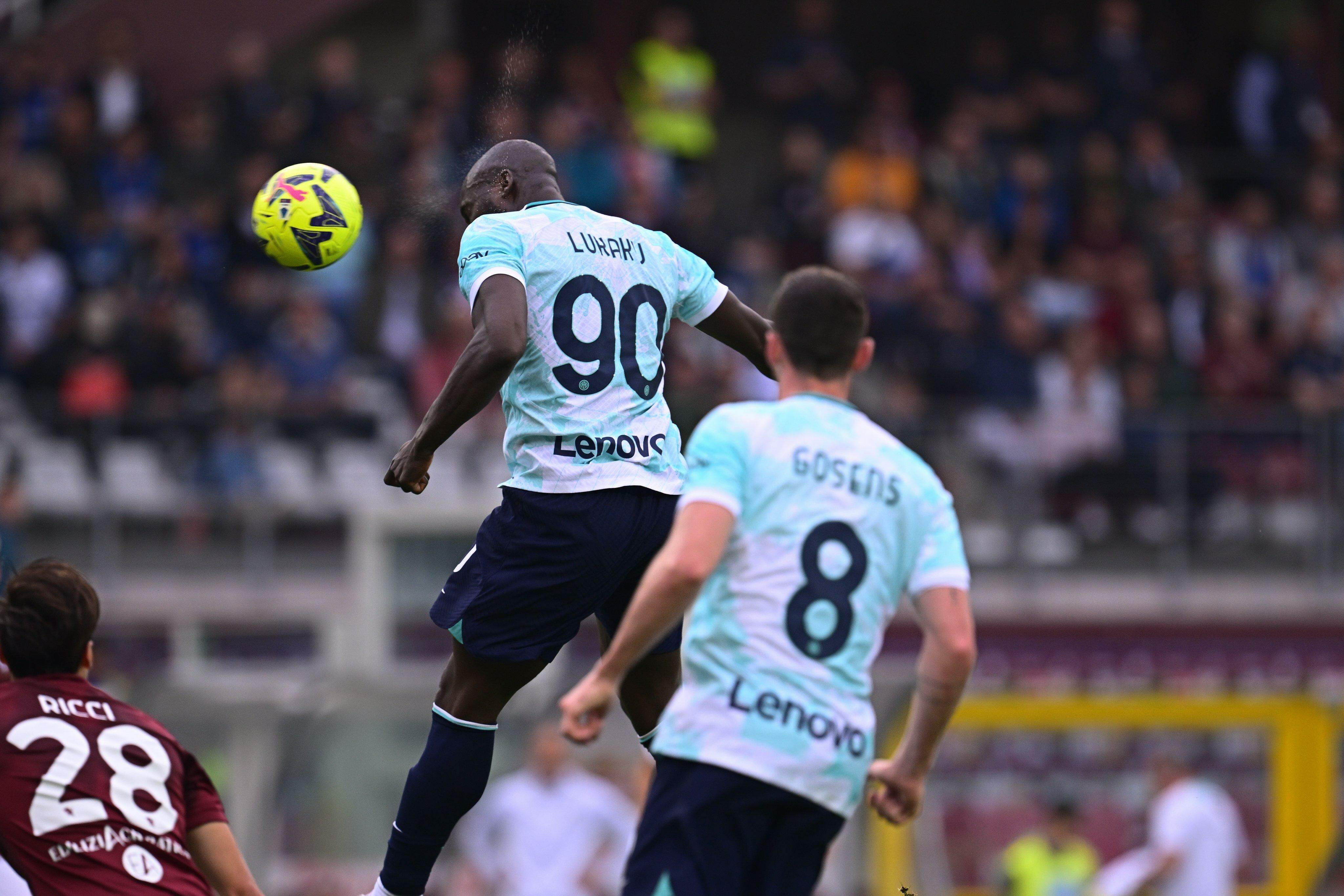 Empoli x Inter de Milão: onde assistir ao vivo e horário do jogo hoje (24)  pelo Campeonato Italiano, Futebol