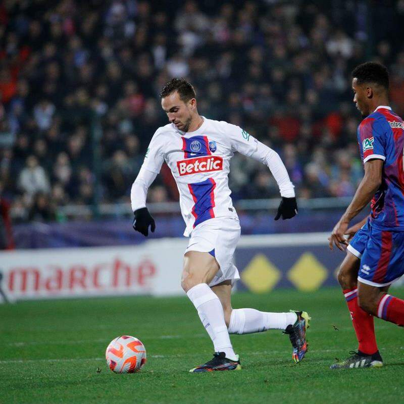 Atlético Madrid vs Real Madrid: Palpite e transmissão 24/09