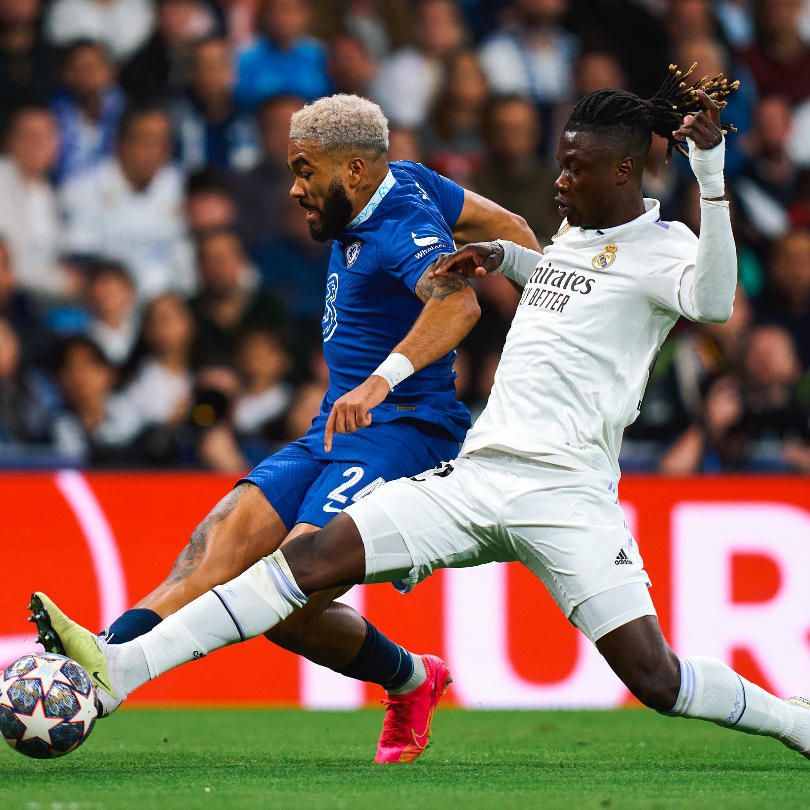 Newcastle x Manchester City: onde assistir e horário do jogo de hoje pela  Copa da Liga Inglesa - Lance!