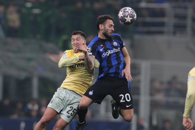 Onde vai passar o jogo da INTER DE MILÃO X SASSUOLO hoje (27/09)? Passa no  SPORTV, ESPN ou STAR+? Veja onde assistir INTER DE MILÃO X SASSUOLO ao vivo  com imagens 