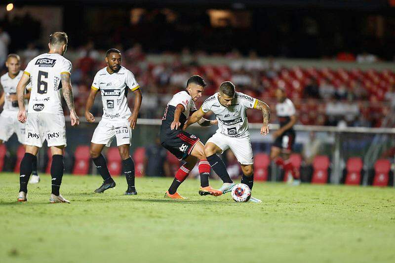 Futebol feminino as pimentinhas de TATU