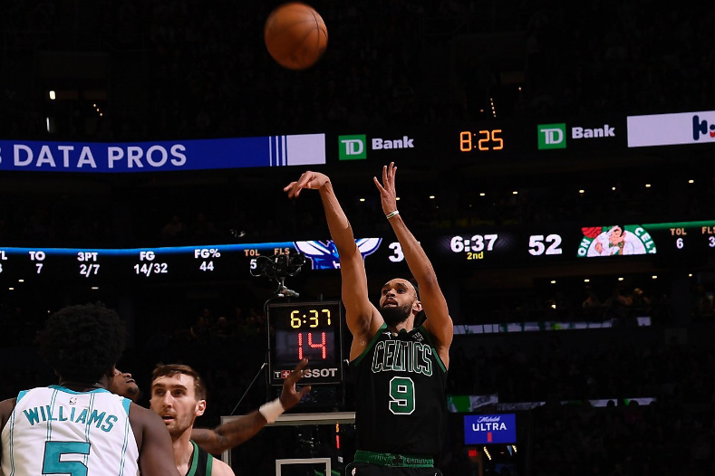 Philadelphia 76ers x Boston Celtics: Veja onde assistir ao vivo