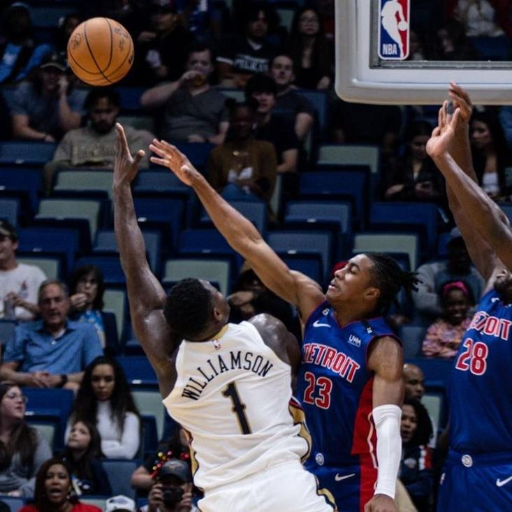 New York Knicks x Minnesota Timberwolves Onde Assistir (14/10) – NBA AO  VIVO. Detalhes e escalações