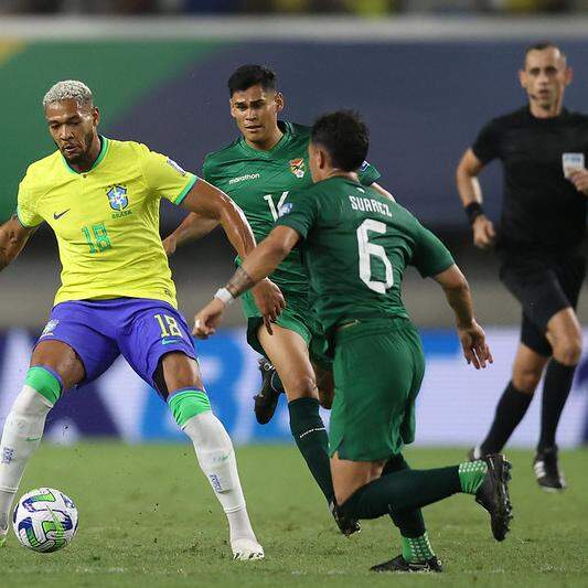 Peru x Argentina: onde assistir ao jogo das Eliminatórias da Copa, copa do  mundo jogos da argentina 