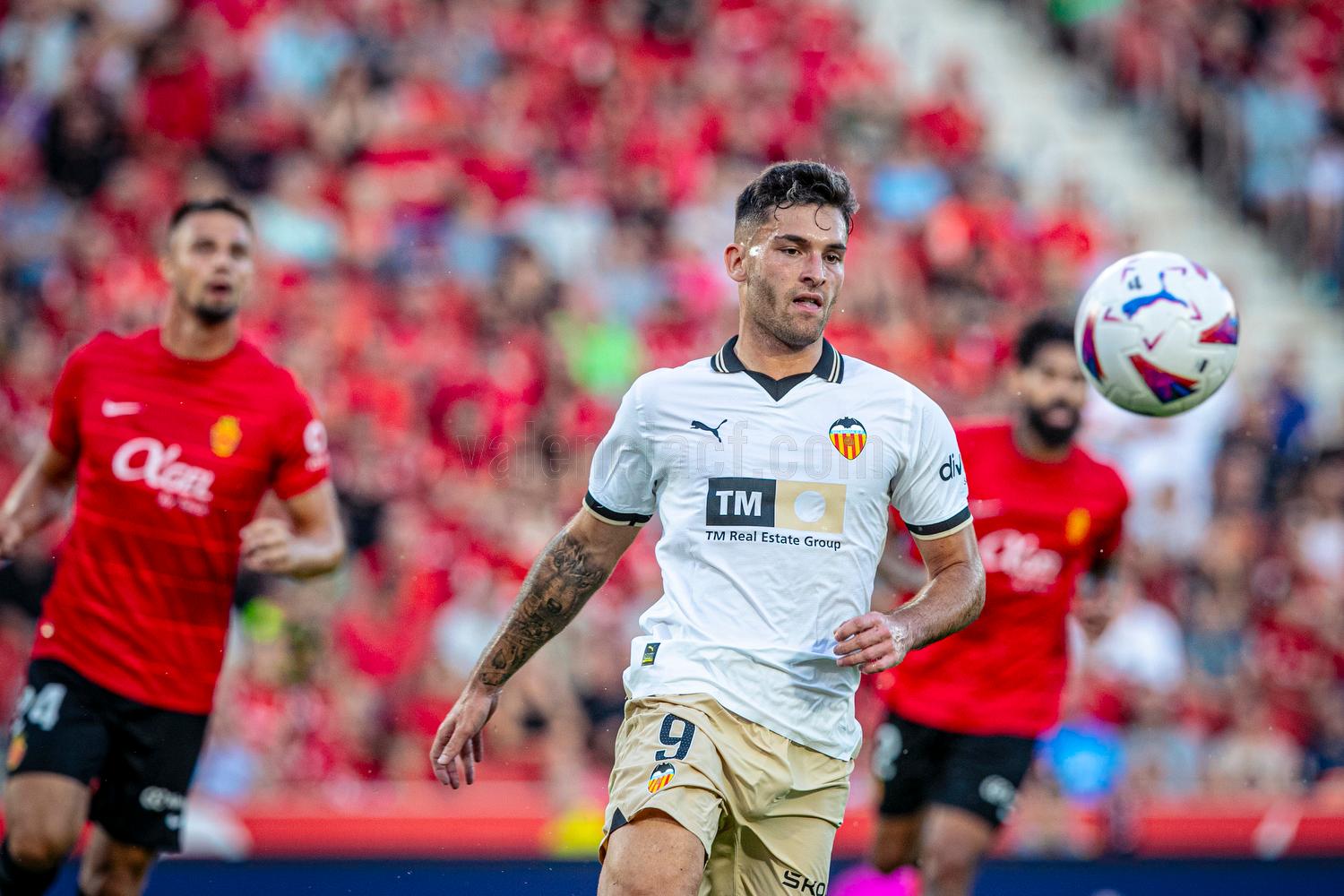 Futebol ao vivo: Cádiz x Elche; escalações e onde assistir o jogo de hoje -  CenárioMT