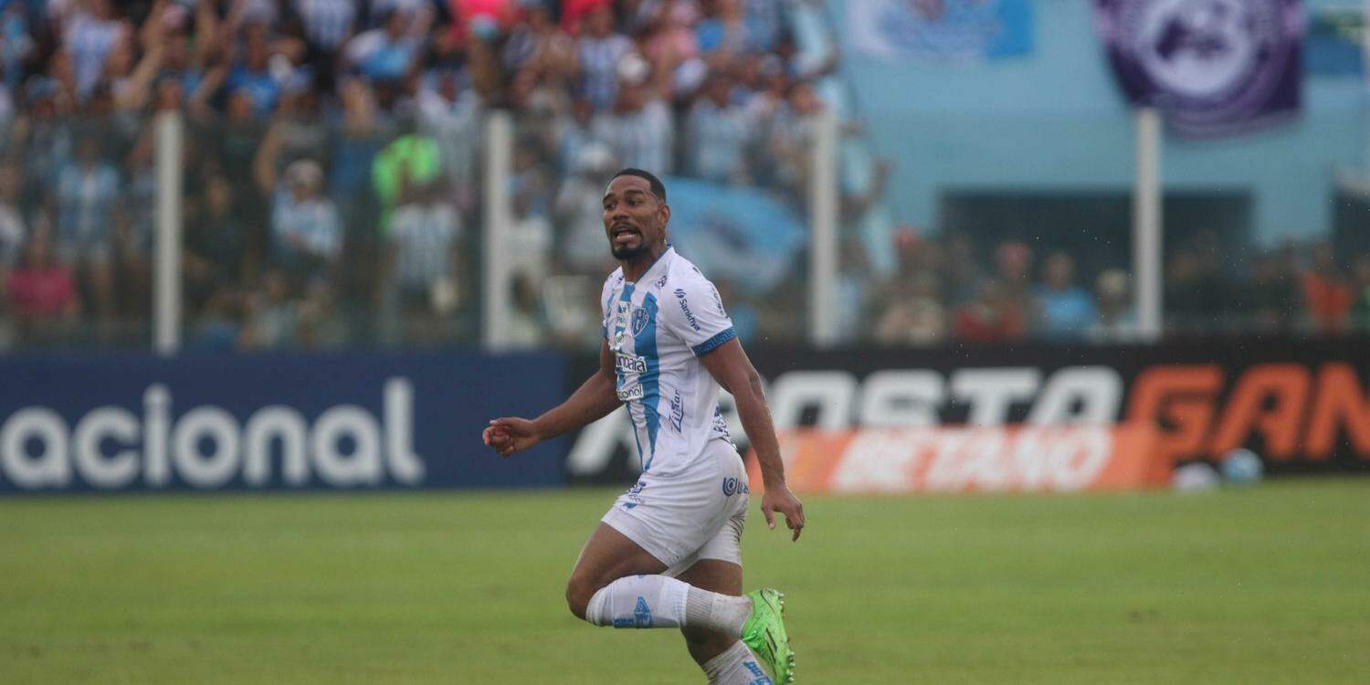 BBC vence três partidas contra a Sogipa em Porto Alegre, Editoria Esportes, Jornal Minuano