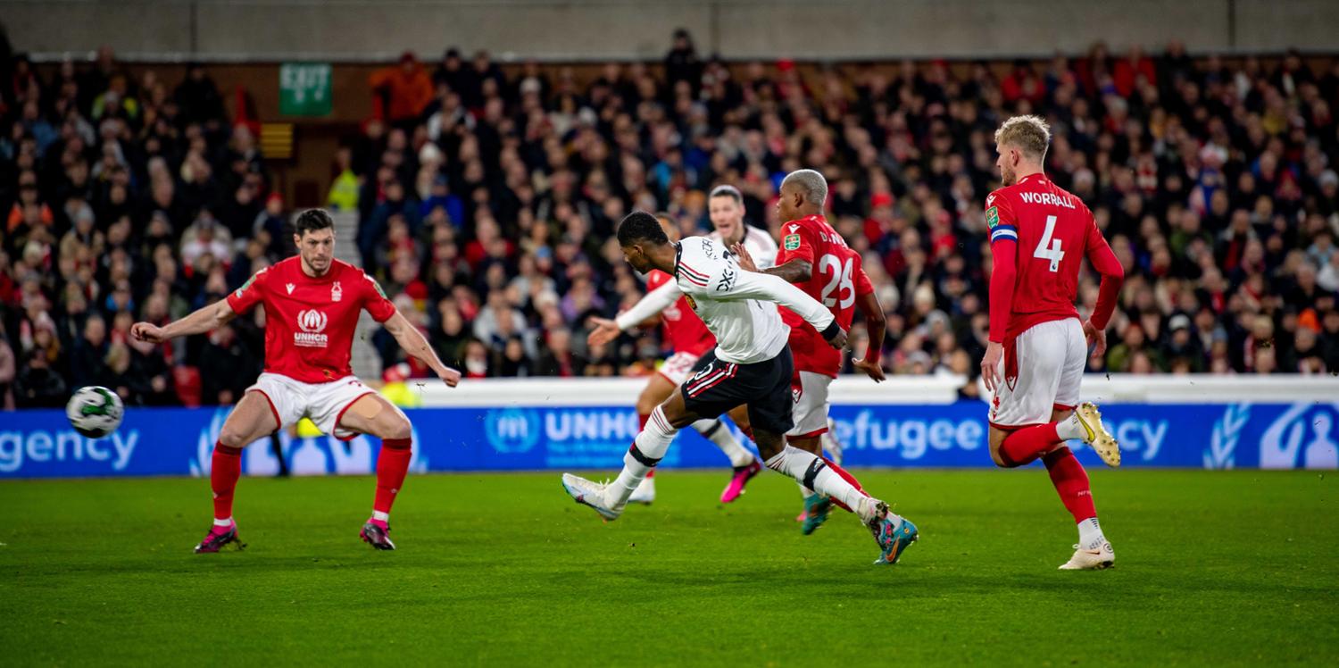 Newcastle x Arsenal: onde assistir ao ao jogo do Inglês