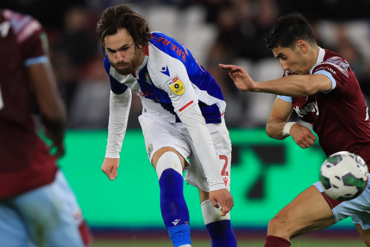 Chelsea vs Blackburn Rovers – Carabao Cup – Oitavas de finais: Onde  assistir, informações das equipes e prováveis escalações