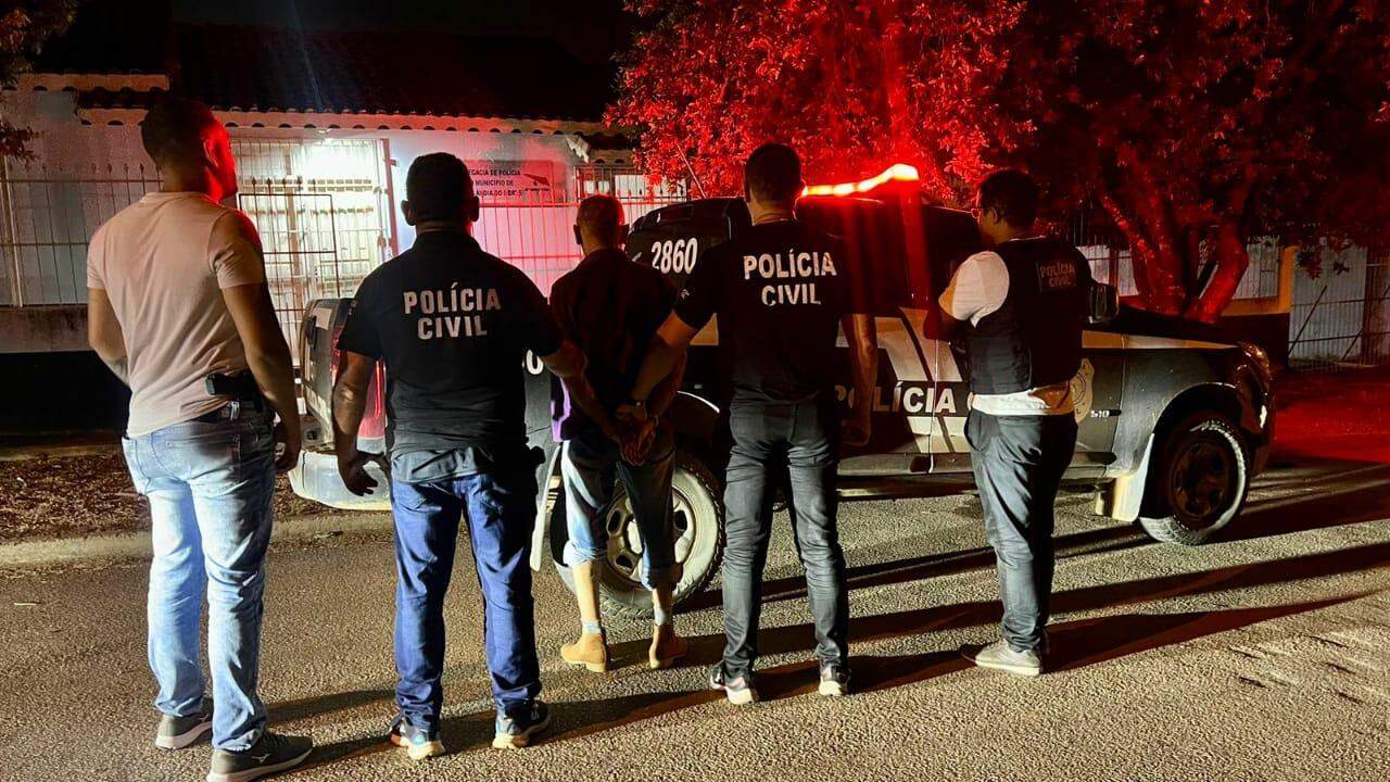 Polícia e MP investigam influenciadoras envolvidas com “Jogo do Tigre” em  Marabá - Portal Debate